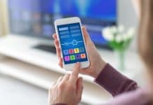 Franquias não convencionais que você precisa conhecer franquia codificar