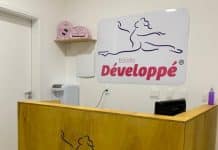 Développé inova com franquia de estúdio de dança franquia developpe principal 1