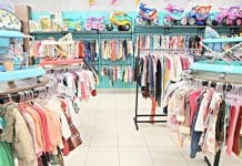 franquia giralook principal