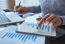 kpi gestao de franquias