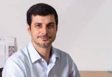 Flash Courier quer aumentar rede de franquias em 50% até 2022 ll