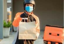 show shutterstock 1694937289 E838B5F0 3CB9 4D2C 8EE0 85FFC1E8E412 1 872x450 1