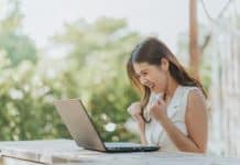 Concorra a uma franquia Mazze e um notebook vantagens mazze