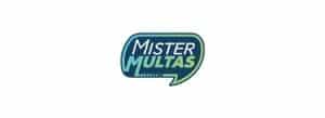 Mister Multas