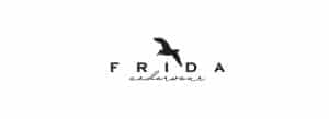 Franquia-Frida-Underwear-logo