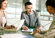 GoNext foca na expansão de franquias em empresas familiares Negocios