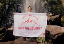 franquia knn idiomas reynaldo gianecchini