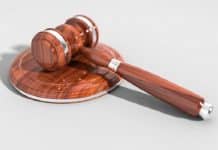 Confira 18 franquias ideais para advogados