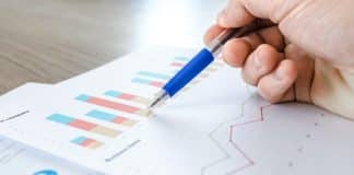 50 franquias que estao com tudo em 2021 04