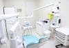Franquia de saúde Consultare entra no franchising Consultare 3