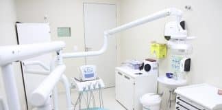 Consultare 3