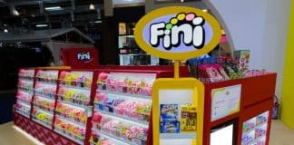FRANQUIA FINI
