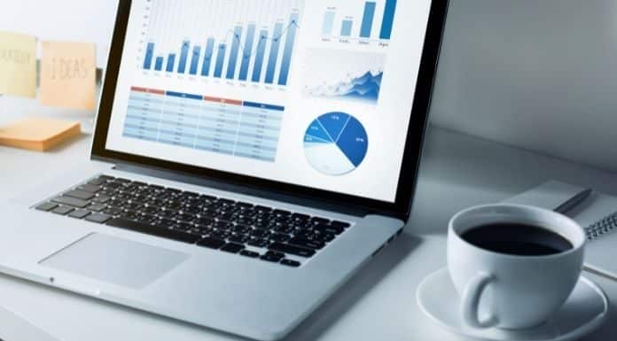 balanco faturamento franchising