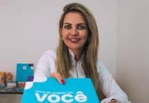 coragem para empreender