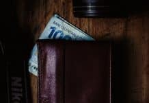 20 franquias baratas para complementar a renda cristiano sousa QqYEbI9Xgms unsplash
