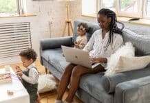 franquia minds maes ti