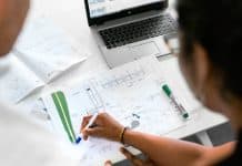 Construção cresce 36,5% no 1º trimestre e atrai atenção de investidores franquias construcao civil