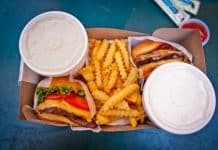 Franquias de delivery de comida: tudo que você precisa saber franquias de delivery de comida tudo que voce precisa saber 04