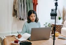 franquias para novos empreendedores