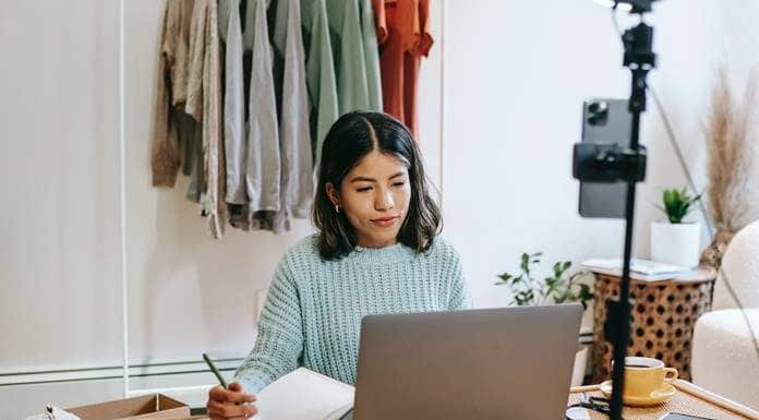 35 franquias para novos empreendedores franquias para novos empreendedores