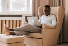 franquias trabalhar pela internet