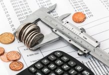 novas microfranquias abf define novo teto de investimento para categoria