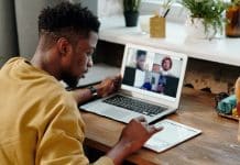 30 franquias para professores 30 franquias para professores 01