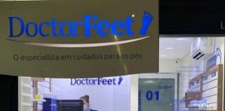 Franquia Doctor Feet 01