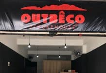 Franquia Outbêco 03