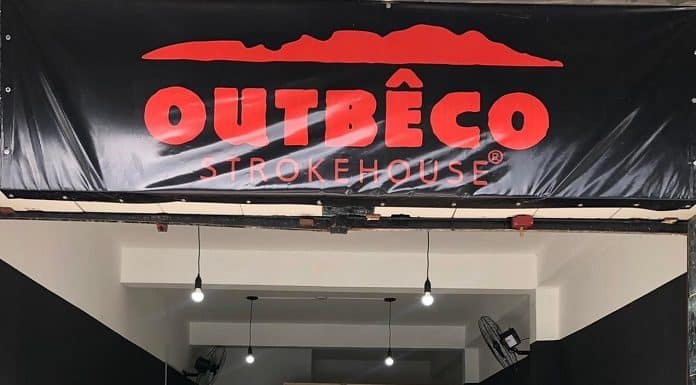 Com foco no Rio de Janeiro, Outbêco projeta 120 franquias até o fim do ano Franquia Outbêco 03