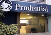 Prudential do Brasil projeta dobrar rede franqueada em cinco anos Franquia Prudential do Brasil 01