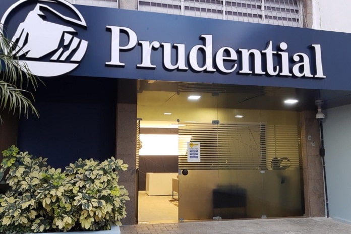 Franquia Prudential do Brasil 01