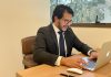 Sapri Consultoria entra para o mercado de franchising Franquia Sapri Consultoria