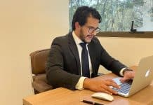 Franquia Sapri Consultoria