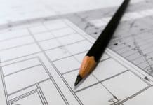 Franquias de construção civil para faturar R 40 mil 02