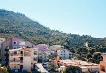 Franquias de serviços para cidades pequenas 03