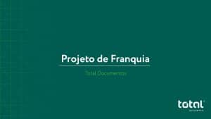 Projeto de Franquia Total Documentos page 0001