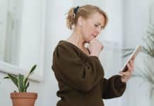 diferencial empreendedor