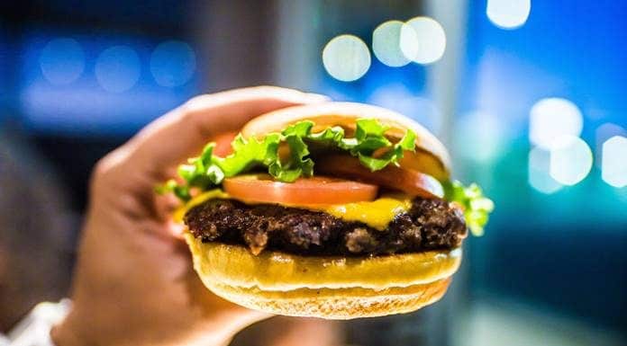 franquias de alimentacao 30 mil