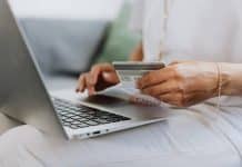 franquias de loja virtual