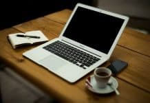 Franquias home office até R$ 25 mil franquias home office ate r 25 mil 01