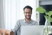 10 franquias mais buscadas no Guia no primeiro semestre de 2021 franquias mais buscadas