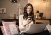 franquias online com retorno rapido 04