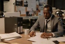 investir em uma unico projeto franquia