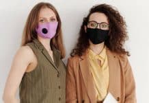 trabalho hibrido cases franqueadores