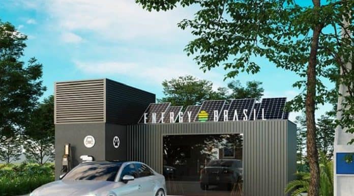 Energy Brasil lança franquia container Franquia Energy Brasil 01