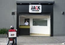 Franquia Jack Chicken 02