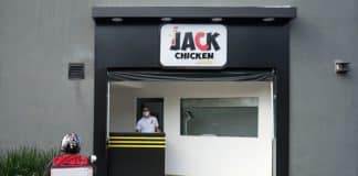 Franquia Jack Chicken 02