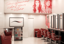 Sóbrancelhas reformula modelo de negócio Franquia Sóbrancelhas 01