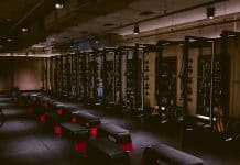 Grupo Smart Fit abre venda de franquias de sua rede de studios Grupo Smart Fit